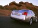 Nissan Maxima 2004 Picture #13